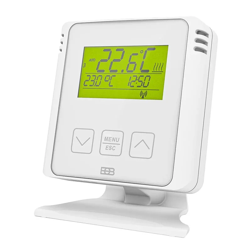 BT730 drahtloser Thermostat